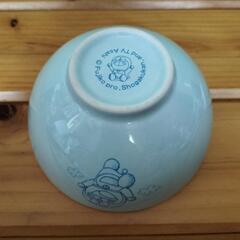 ドラえもんのお茶碗　6の画像