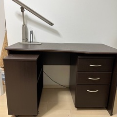 2ページ目)【中古】大津市の学習机を格安/激安/無料であげます・譲り