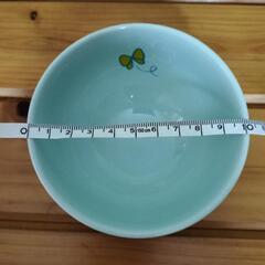 ドラえもんのお茶碗　6の画像