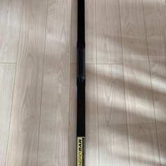 AERO BAR 筋トレ用具