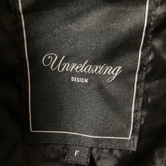 コート&ジャケット　ジャンパー  ❹の画像