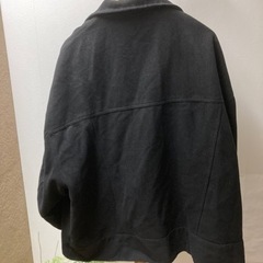 コート&ジャケット　ジャンパー  ❹の画像