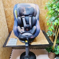 【愛品館市原店】Joie チャイルドシート Arc360°【愛市...