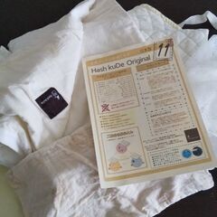 ベビー布団セット6点