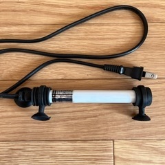 水槽セットの画像