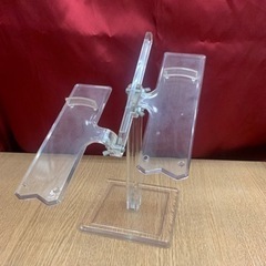 靴立て　ダブルの画像