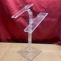 靴立て　ダブル