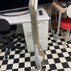 【リサイクルサービス八光　安心の保証3ヵ月　田上店】スティックク...