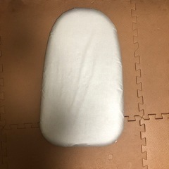アイロン台の画像
