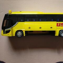 ハトバス　HATO BUSの画像