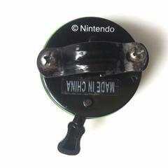 自転車ベル　マリオカート　Nintendo　任天堂の画像