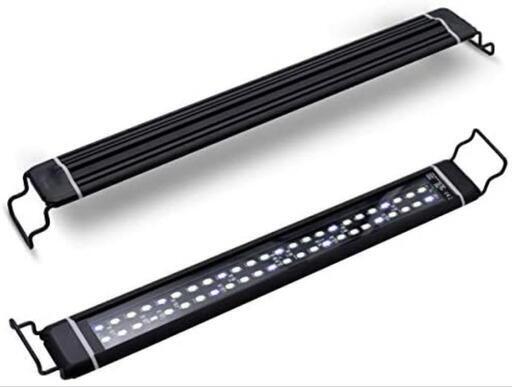 水槽LEDライト 新品