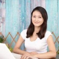 今だから！美容と健康を『細胞から考える時代へ』～細胞再生インストラクター養成講座～の画像