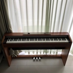 【   受け渡し者様決定しました⠀】CASIOのPX-720C ...