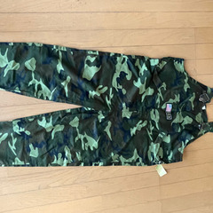 キッズ服