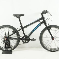 TREK 「トレック」 SUPERFLY 20 2018年モデル マウンテンバイク