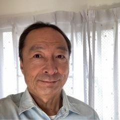 18日にお茶しませんか。諏訪あたりで - 茅野市