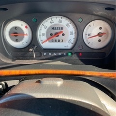 ミラジーノ‼️車検まだまだあります！の画像