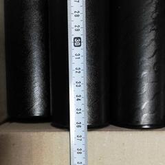 賞状入れ　筒　13本　の画像