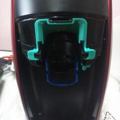 ネスカフェ ゴールドブレンド バリスタの画像