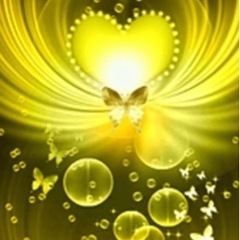 タロット占いで占いします