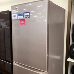 東芝　TOSHIBA 5ドア冷蔵庫　GR-H43G(NP) 2015年製