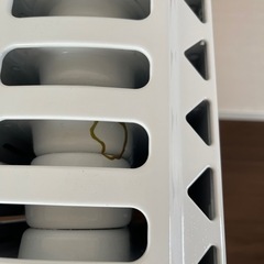 デロンギ　デジタルオイルヒーターの画像