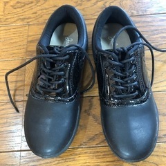 ダンス用シューズ