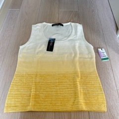 セット物の画像