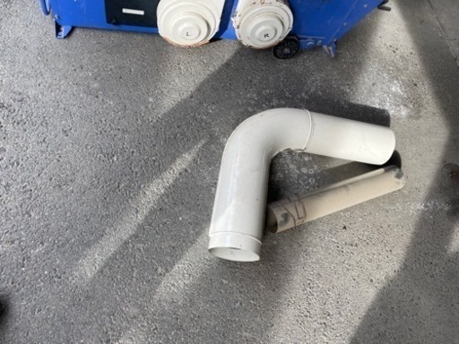 籾摺り機（今日でなくなりますので早めに)