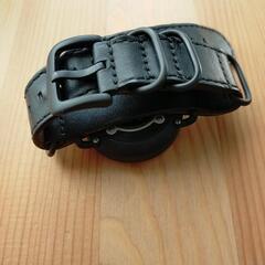 SHINOLA Argonite-5030 DETROITの画像