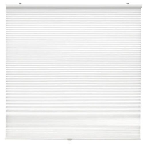 IKEAホップヴァルスブラインド　100✕210mm