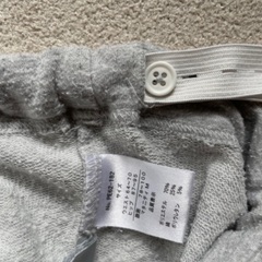 マタニティウェア等お譲りしますの画像