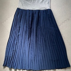 マタニティウェア等お譲りしますの画像