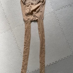 マタニティウェア等お譲りしますの画像