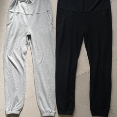 マタニティウェア等お譲りします