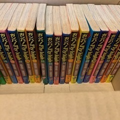 ガンバ！フライハイの画像