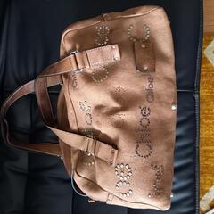 Chloe　バック
