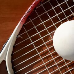 ママさん（ソフト）テニス　メンバー募集🎾