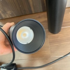 マックスレイの照明器具の画像