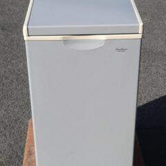 ○ エクセレンス 冷凍ストッカー