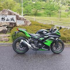 仲間募集