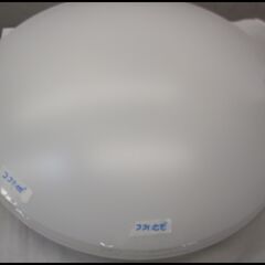 新生活‼2200円 NEC LEDシーリングライト ～8畳用 2...