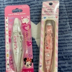 バラ売り不可】デコラッシュ ストーリーパック 30本まとめ売り
