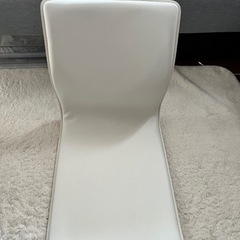 椅子譲ります。