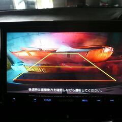 プジョー２０８後期 ５AT　118500km 　一時抹消　訳ありの画像