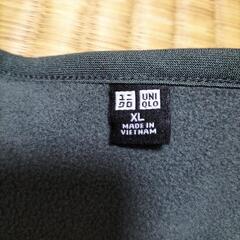 UNIQLOの画像
