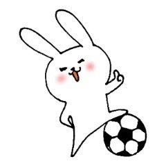 フットサル⚽️