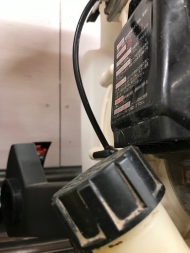 【中古】クボタ 動力噴霧器 MD3020K