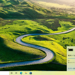 薄型・軽量　11.6インチ液晶　小型モバイルpc　元箱付属【2015年11月製　Acer Win10 intel RAM4GB HDD500GB】一宮市の中古PC販売修理店Mr.Carnival（ミスカニ）です！パソコン中古PC選ぶなら当店へ【PayPay&クレカ 使えます！】店頭在庫PCのご紹介です！受け渡しは店舗にて(^^)/の画像
